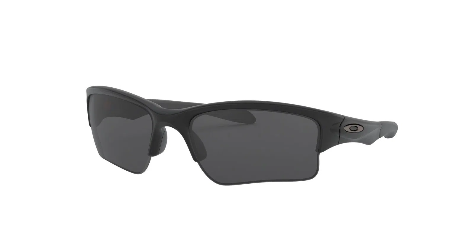 Oakley Quarter Jacket 9200 Sunglasses - view 66